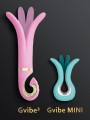 Gvibe_Gvibe3_GvibeMINI_4.jpg