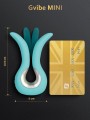 Gvibe_GvibeMINI_size.jpg