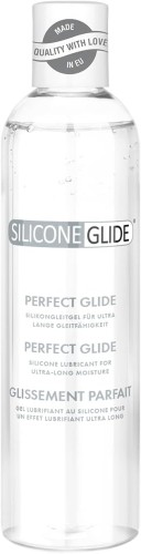 Siliconeglide 250Ml Perfect Glide.jpg