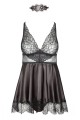 pol_pl_Eve-chemise-with-mask-black-625_9.jpg