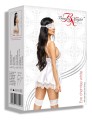pol_pl_Eve-chemise-with-mask-white-639_6.jpg