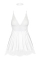 pol_pl_Eve-chemise-with-mask-white-639_7.jpg