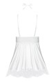 pol_pl_Eve-chemise-with-mask-white-639_8.jpg