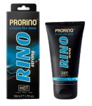 KREM POWIĘKSZAJĄCY PENISA I WZMACNIAJĄCY EREKCJĘ PRORINO RINO STRONG 50 ML