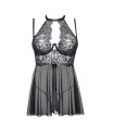 pol_pl_Mariana-chemise-silver-729_9.jpg