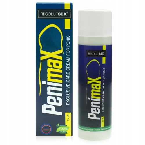 Penimax-krem-DO-POWIEKSZANIA-PENISA-wzmacniania-erekcji.jpg
