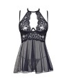 pol_pl_Mariana-chemise-black-728_7.jpg