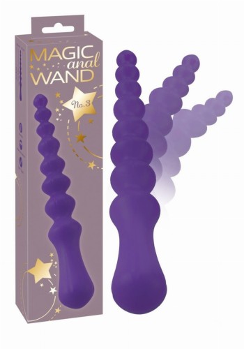 Magic Wand No 3_MIN.jpg