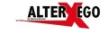 Alter-Ego_logo.jpg