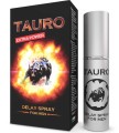SPRAY PRZEDŁUŻAJĄCY STOSUNEK TAURO EXTRA POWER DELAY 5 ML