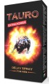 SPRAY PRZEDŁUŻAJĄCY STOSUNEK TAURO EXTRA POWER DELAY 5 ML-op