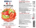 SwissNavy-Play-Kiwi Strawberry.webp