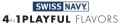4in1 Playful Flavors Swiss Navy logo.jpg