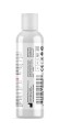 swiss-navy-4-in-1-straw-kiwi-pleasures-30ml-81009-03.jpg
