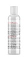 swiss-navy-4-in-1-straw-kiwi-pleasures-30ml-81009-02.jpg