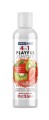 swiss-navy-4-in-1-straw-kiwi-pleasures-30ml-81009-01.jpg