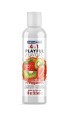 4-in-1-lubricant-with-straw-kiwi-pleasures-flavor.jpg