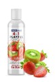 Strawberry-Kiwi 30 ml.jpg