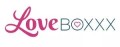 logo .loveboxxx.jpg