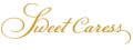LOGO-SWEETCARESS.png