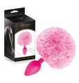 PINK POMPOM ANAL PLUG_MIN.jpg
