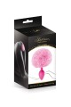 pink-pompom-anal-plug op.jpg