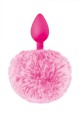 pink-pompom-anal-plug.jpg
