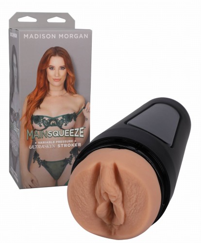 Madison Morgan_MIN.jpg