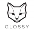 GLOSSY.jpg