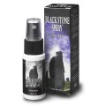black-stone-delay-spray.jpg