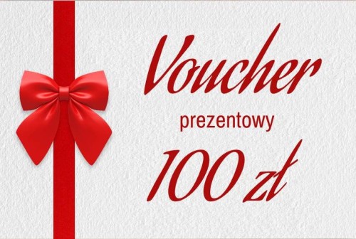 voucher100.jpg