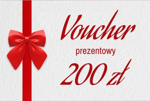 voucher200.jpg