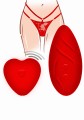 10378_RED_01.jpg