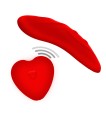 10378_RED_03.jpg