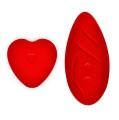 10378_RED_04.jpg