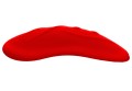 10378_RED_05.jpg