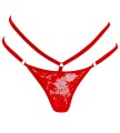 10378_RED_06.jpg