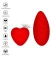10378_RED_08.jpg
