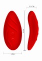 10378_RED_09.jpg