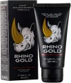 rhino-gold-gel 3.jpg