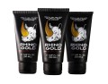 rhino-gold-gel 2.jpg