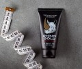 rhino-gold-gel 1.jpg
