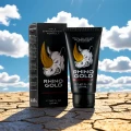rhino-gold-gel.png