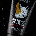 rhino-gold-gel 4.jpg
