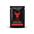 orgietouroxxxlpowercreamsachet_grande.webp