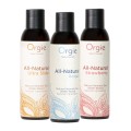 orgie-all-natural-acqua-4.jpg