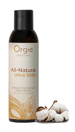 All - Natural Ultra Slide_MIN.jpg