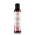 orgie-all-natural-strawberry-150ml.jpg