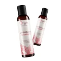 orgie-all-natural-strawberry-150ml-3.jpg