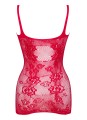 pol_pl_Anya-dress-red-843_8.jpg
